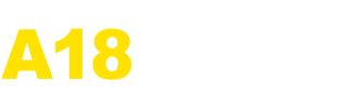 site para jogar fortune tiger
